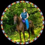 Tracy Phegley - @phegley.tracy - Instagram