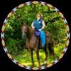 tracyphegley151 - @tracyphegley151 - TikTok