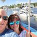 Traci Philbrick James - Facebook