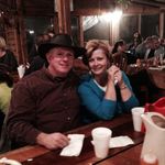 Tracie Philbeck - @traciephilbeck - Instagram