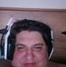 Tracy Fillbach - Facebook