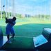 Tracy Philbeck - Facebook