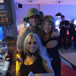 Tracey Philbin - @traceymphilbin - Instagram