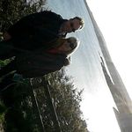Tracey Philbin - @traceyphilbin - Instagram