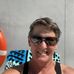 Tracey Philburn - Facebook