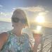 Tracey Pilbin Palmer - Facebook