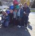 Tracie Bruyette-Pilbin - Facebook