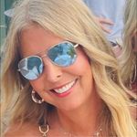 Tracy Clegg Philbin - @philbo06 - Instagram