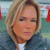 Tracy p - @tracyphilbin60 - TikTok