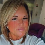 Tracy Philbin - @tracy.philbin - Instagram