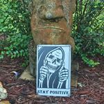 Tracy Philbin - @tdp55148 - Instagram