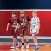 ✝️🏀💫 - @trace_philpot - TikTok