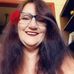 Tracey Philpot - Facebook