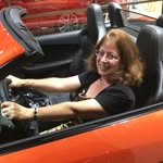 Tracy Carleton Phillpott - @phillpotttracy - Instagram