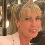 Tracy Partridge - @tracyphillpots - Instagram