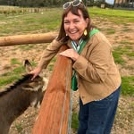 Tracy Phillpot - @tracyphillpot - Instagram