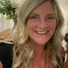 Tracy Philpot - @tracy.philpot - TikTok