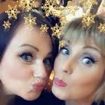 Tracyphillpots - @tracyphillpots5316 - Instagram