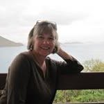 Jamie Tracy Philpott - @jamietracyphilpott - Instagram