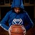 Trace Philpot - Facebook