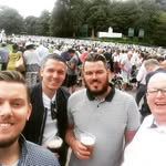 Tracey Philpot - @traceyphilpot65 - Instagram