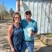 Traci Philpot - Facebook