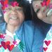 Tracie Philpot - Facebook