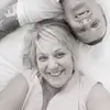 Tracy Jayne Philpot - @tracyjaynephilpot - TikTok