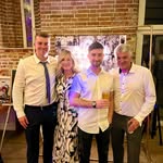 Tracy Joanne Philpot - @tracyphilpot - Instagram