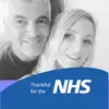 Tracy Joanne Philpot - @tracyjoannephilpot - TikTok