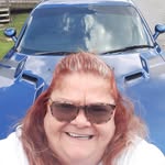 Tracy Leverette (philpot) - @tr.acy9571 - Instagram