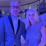 Tracy Philpot - @tphilpot7 - Instagram
