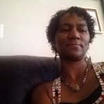 Tracy Philpot - @philpottracy - Instagram