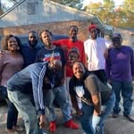 Tracy Philpot - @tphilpot3 - Instagram