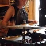 Tracy Philpot - @tracy.philpot - Instagram
