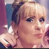 Tracy Philpot - @tracyphilpot0 - TikTok