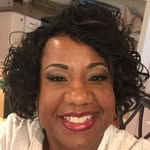 Tracy Philpot - @tracyphilpot2468 - Instagram