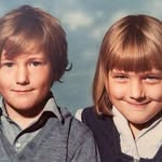 Tracy Philpott - @tracy.philpott.7 - Instagram