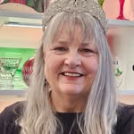 Tracy Stultz Philpot - @traceeteaches - Instagram