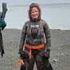 tracyphilpot945 - @tracyphilpot945 - TikTok