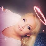 Tracy Piatt - @_tracy.p - Instagram
