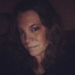 tracy piatt - @tpiatt001 - Instagram