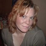 Tracy Piatt - @booniejune1 - Instagram