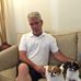 Tracy Piatt - Facebook