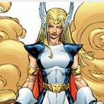 Tracy Piatt - @piatttracy - Instagram