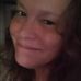 Tracy Piatt - Facebook