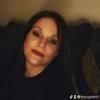 Tracy Piatt - @tracypiatt1 - TikTok