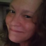 Tracy Piatt - @tracy.piatt - Instagram
