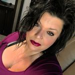 Tracy Piatt-Baus - @tracypiattbaus - Instagram