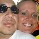 Tracy Piatt-reyes - @tracyreyes123 - Instagram